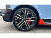 Hyundai IONIQ 5 N IONIQ 5 N 478kW 84 kWh 5dr Auto Blue