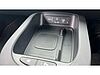 Hyundai IONIQ 5 N IONIQ 5 N 478kW 84 kWh 5dr Auto Blue