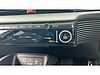 Hyundai IONIQ 5 N IONIQ 5 N 478kW 84 kWh 5dr Auto Blue