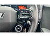 Hyundai IONIQ 5 N IONIQ 5 N 478kW 84 kWh 5dr Auto Blue
