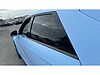 Hyundai IONIQ 5 N IONIQ 5 N 478kW 84 kWh 5dr Auto Blue