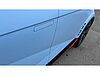 Hyundai IONIQ 5 N IONIQ 5 N 478kW 84 kWh 5dr Auto Blue