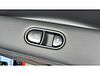 Hyundai IONIQ 5 N IONIQ 5 N 478kW 84 kWh 5dr Auto Blue