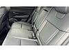 Hyundai TUCSON TUCSON 1.6T 239 Hybrid Ultimate 5dr Auto Grey