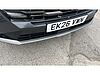 Hyundai TUCSON TUCSON 1.6T 239 Hybrid Ultimate 5dr Auto Grey