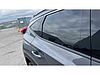 Hyundai TUCSON TUCSON 1.6T 239 Hybrid Ultimate 5dr Auto Grey