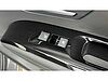 Hyundai TUCSON TUCSON 1.6T 239 Hybrid Ultimate 5dr Auto Grey