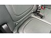 Hyundai TUCSON TUCSON 1.6T 239 Hybrid Ultimate 5dr Auto Grey
