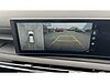 Hyundai TUCSON TUCSON 1.6T 239 Hybrid Ultimate 5dr Auto Grey