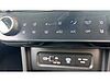 Hyundai TUCSON TUCSON 1.6T 239 Hybrid Ultimate 5dr Auto Grey