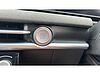 Hyundai TUCSON TUCSON 1.6T 239 Hybrid Ultimate 5dr Auto Grey
