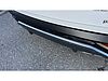 Hyundai TUCSON TUCSON 1.6 TGDi Plug-in Hybrid Ultimate 5dr 4WD Auto WHITE