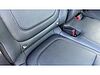 Hyundai TUCSON TUCSON 1.6 TGDi Plug-in Hybrid Ultimate 5dr 4WD Auto WHITE