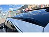 Hyundai TUCSON TUCSON 1.6 TGDi Plug-in Hybrid Ultimate 5dr 4WD Auto WHITE