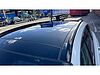 Hyundai TUCSON TUCSON 1.6 TGDi Plug-in Hybrid Ultimate 5dr 4WD Auto WHITE