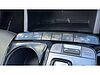 Hyundai TUCSON TUCSON 1.6 TGDi Plug-in Hybrid Ultimate 5dr 4WD Auto WHITE