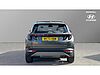 Hyundai TUCSON TUCSON 1.6 TGDi Hybrid 230 Ultimate 5dr 2WD Auto GREY
