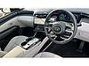 Hyundai TUCSON TUCSON 1.6 TGDi Hybrid 230 Ultimate 5dr 2WD Auto GREY