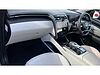 Hyundai TUCSON TUCSON 1.6 TGDi Hybrid 230 Ultimate 5dr 2WD Auto GREY