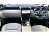 Hyundai TUCSON TUCSON 1.6 TGDi Hybrid 230 Ultimate 5dr 2WD Auto GREY