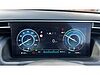 Hyundai TUCSON TUCSON 1.6 TGDi Hybrid 230 Ultimate 5dr 2WD Auto GREY