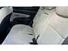 Hyundai TUCSON TUCSON 1.6 TGDi Hybrid 230 Ultimate 5dr 2WD Auto GREY