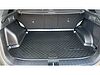 Hyundai TUCSON TUCSON 1.6 TGDi Hybrid 230 Ultimate 5dr 2WD Auto GREY