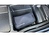 Hyundai TUCSON TUCSON 1.6 TGDi Hybrid 230 Ultimate 5dr 2WD Auto GREY