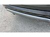 Hyundai TUCSON TUCSON 1.6 TGDi Hybrid 230 Ultimate 5dr 2WD Auto GREY