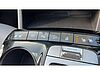 Hyundai TUCSON TUCSON 1.6 TGDi Hybrid 230 Ultimate 5dr 2WD Auto GREY