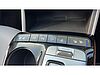 Hyundai TUCSON TUCSON 1.6 TGDi Hybrid 230 Ultimate 5dr 2WD Auto GREY