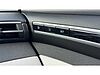Hyundai TUCSON TUCSON 1.6 TGDi Hybrid 230 Ultimate 5dr 2WD Auto GREY