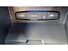 Hyundai TUCSON TUCSON 1.6 TGDi Hybrid 230 Ultimate 5dr 2WD Auto GREY