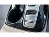 Hyundai TUCSON TUCSON 1.6 TGDi Hybrid 230 Ultimate 5dr 2WD Auto GREY