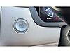 Hyundai TUCSON TUCSON 1.6 TGDi Hybrid 230 Ultimate 5dr 2WD Auto GREY