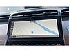 Hyundai TUCSON TUCSON 1.6 TGDi Hybrid 230 Ultimate 5dr 2WD Auto GREY