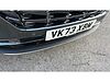 Hyundai TUCSON TUCSON 1.6 TGDi Hybrid 230 Ultimate 5dr 2WD Auto GREY