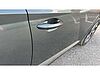 Hyundai TUCSON TUCSON 1.6 TGDi Hybrid 230 Ultimate 5dr 2WD Auto GREY