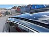 Hyundai TUCSON TUCSON 1.6 TGDi Hybrid 230 Ultimate 5dr 2WD Auto GREY