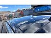 Hyundai TUCSON TUCSON 1.6 TGDi Hybrid 230 Ultimate 5dr 2WD Auto GREY