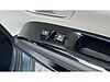 Hyundai TUCSON TUCSON 1.6 TGDi Hybrid 230 Ultimate 5dr 2WD Auto GREY