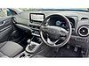 Hyundai KONA KONA 1.0 TGDi 48V MHEV Premium 5dr BLUE