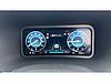 Hyundai KONA KONA 1.0 TGDi 48V MHEV Premium 5dr BLUE