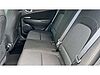 Hyundai KONA KONA 1.0 TGDi 48V MHEV Premium 5dr BLUE