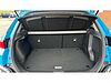 Hyundai KONA KONA 1.0 TGDi 48V MHEV Premium 5dr BLUE