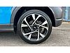 Hyundai KONA KONA 1.0 TGDi 48V MHEV Premium 5dr BLUE