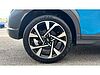 Hyundai KONA KONA 1.0 TGDi 48V MHEV Premium 5dr BLUE