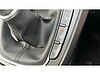 Hyundai KONA KONA 1.0 TGDi 48V MHEV Premium 5dr BLUE