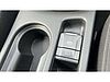 Hyundai KONA KONA 1.0 TGDi 48V MHEV Premium 5dr BLUE