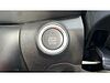 Hyundai KONA KONA 1.0 TGDi 48V MHEV Premium 5dr BLUE